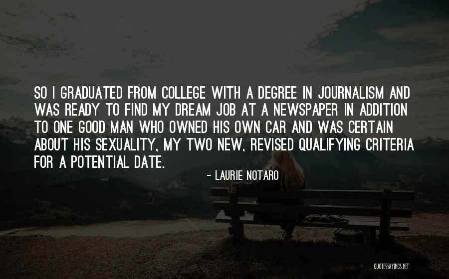 A New Car Quotes By Laurie Notaro A New Car Quotes By Laurie Notaro