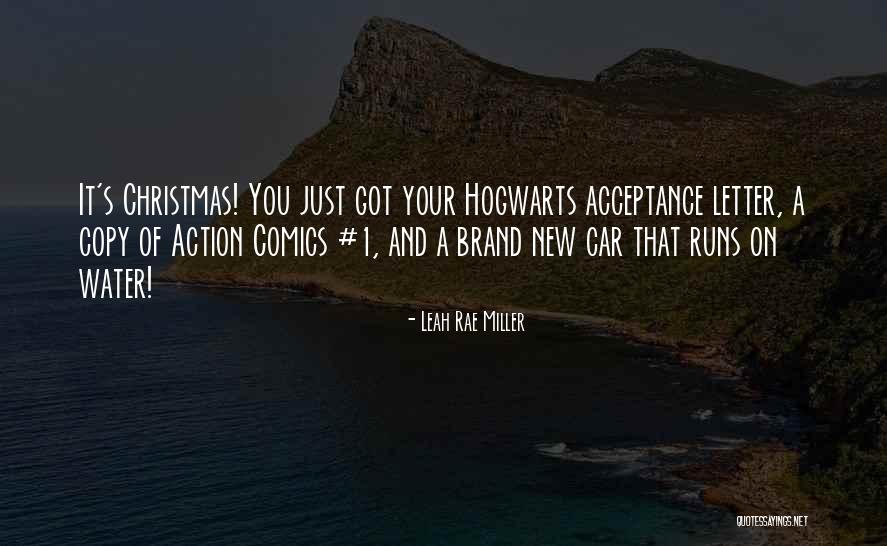 A New Car Quotes By Leah Rae Miller A New Car Quotes By Leah Rae Miller