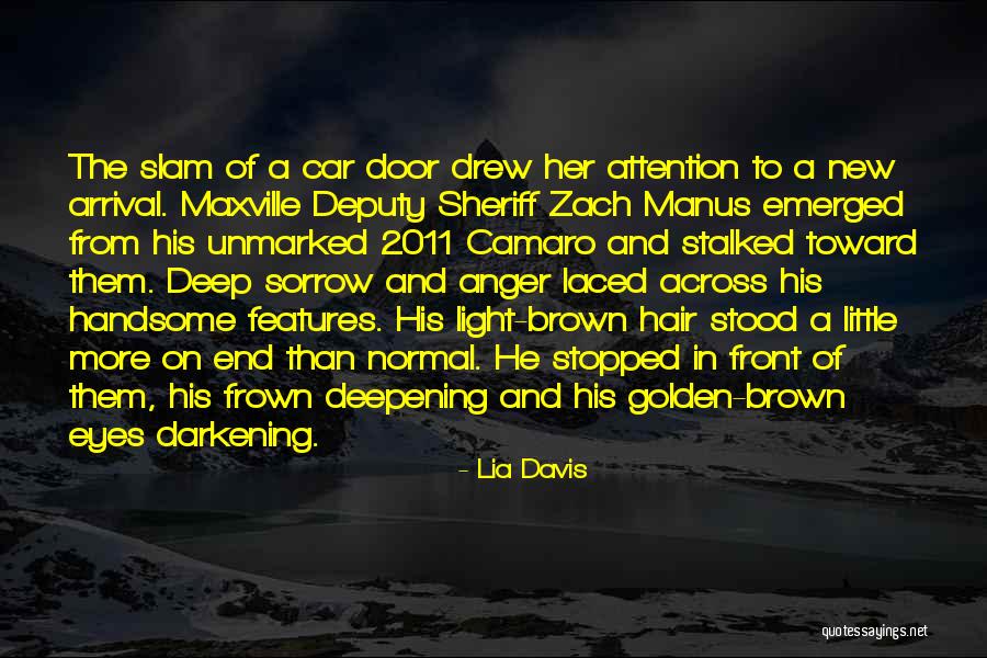 A New Car Quotes By Lia Davis A New Car Quotes By Lia Davis