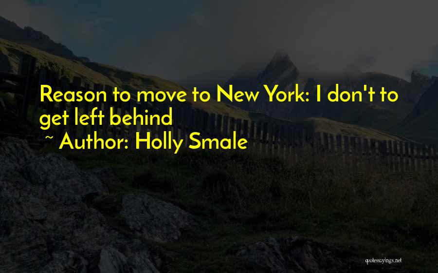 A New Girl In Your Life Quotes By Holly Smale