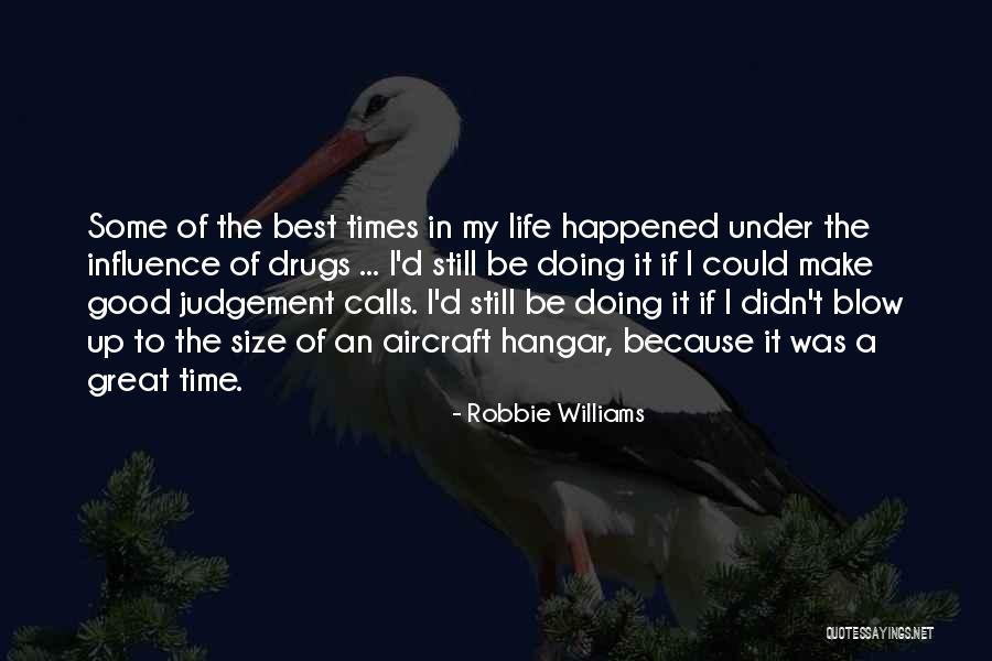 A New Love After Being Hurt Quotes By Robbie Williams A New Love After Being Hurt Quotes By Robbie Williams