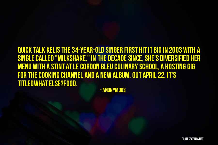 A New School Year Quotes By Anonymous A New School Year Quotes By Anonymous