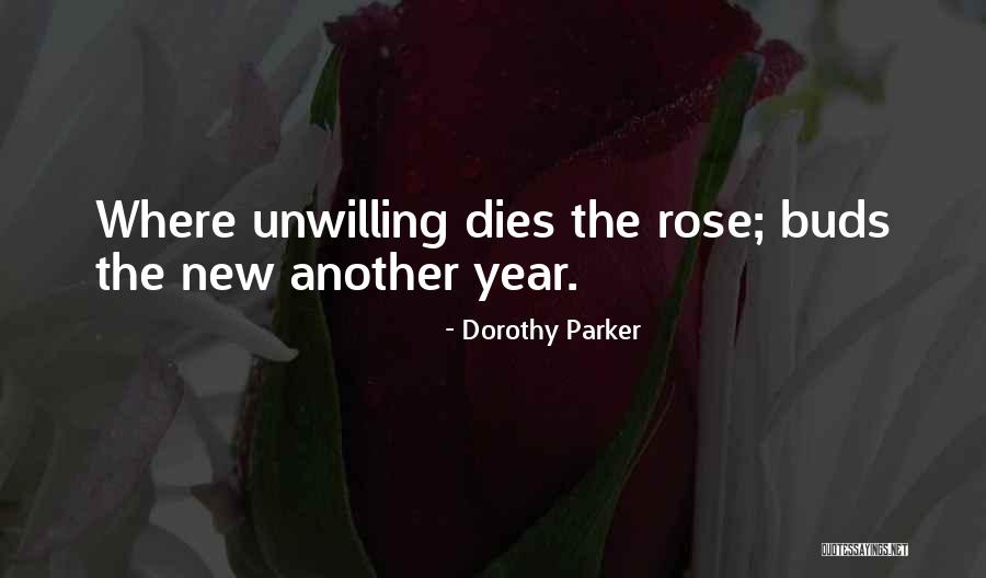 A New Semester Quotes By Dorothy Parker A New Semester Quotes By Dorothy Parker