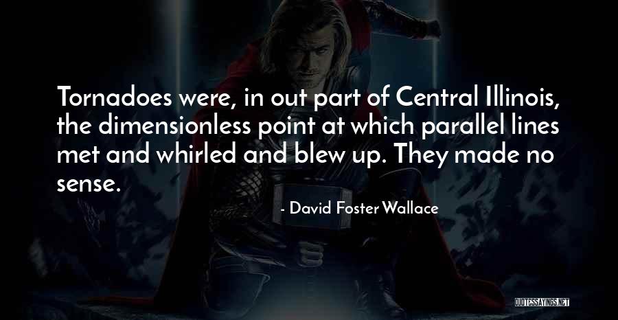 A New Year Wishes Quotes By David Foster Wallace A New Year Wishes Quotes By David Foster Wallace