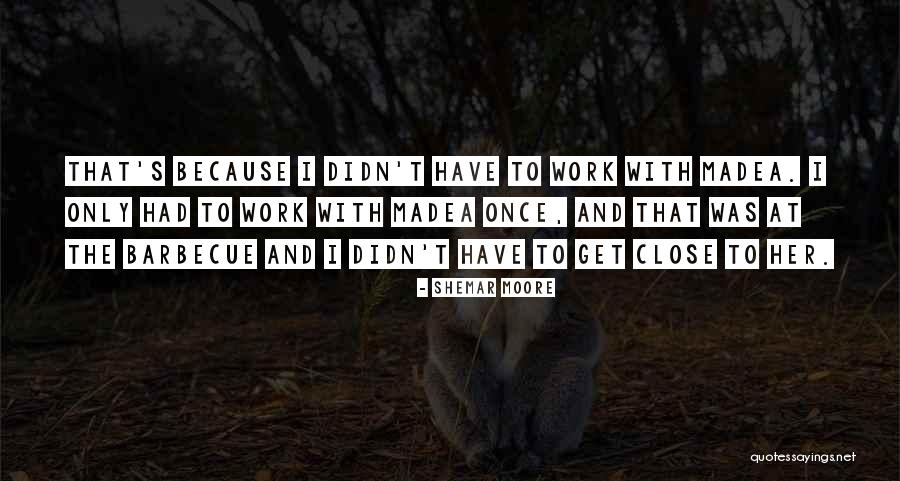 A New Year Wishes Quotes By Shemar Moore A New Year Wishes Quotes By Shemar Moore