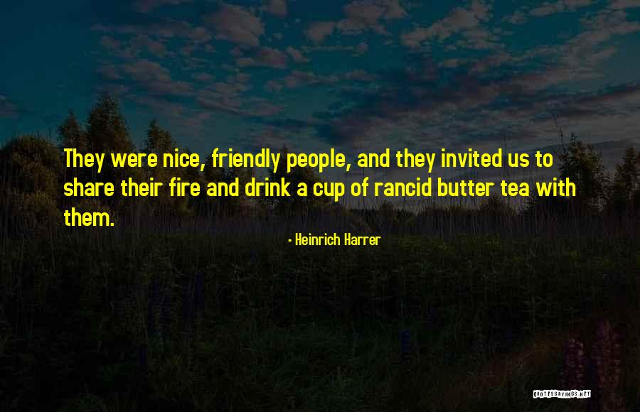 Top 33 Quotes Sayings About A Nice Cup Of Tea Top 33 Quotes Sayings About A Nice Cup Of Tea