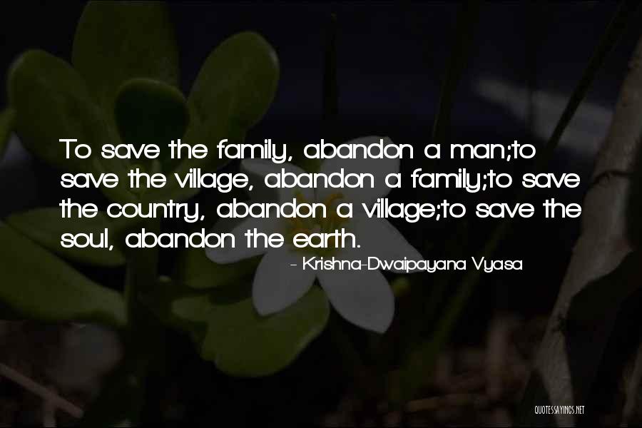 A Night Divided Gerta Quotes By Krishna-Dwaipayana Vyasa A Night Divided Gerta Quotes By Krishna-Dwaipayana Vyasa