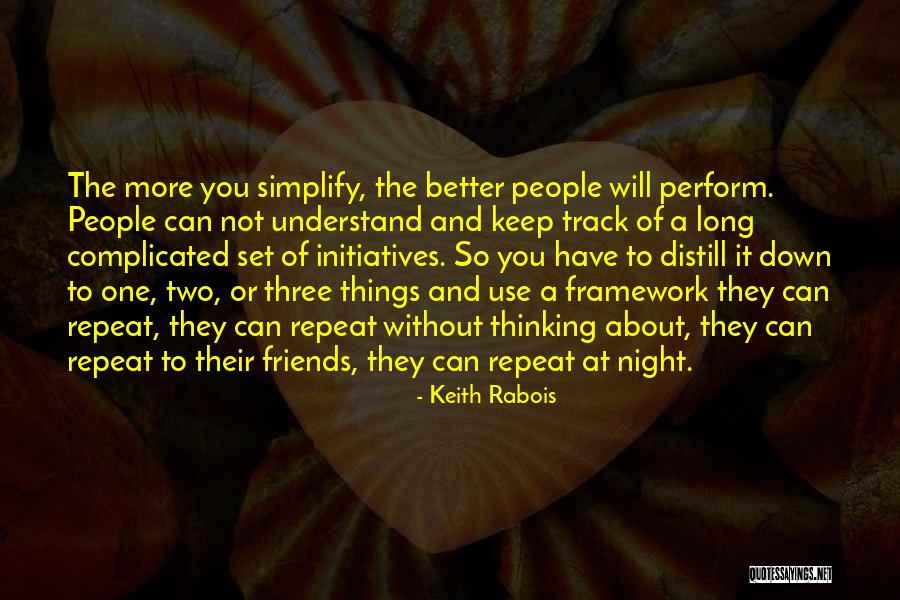 A Night Without You Quotes By Keith Rabois A Night Without You Quotes By Keith Rabois