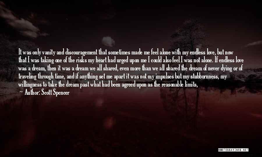 A Normal Heart Quotes By Scott Spencer A Normal Heart Quotes By Scott Spencer