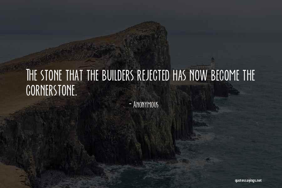 A Note On David Brainerd Quotes By Anonymous