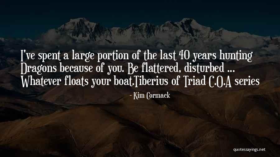 A O C Quotes By Kim Cormack A O C Quotes By Kim Cormack