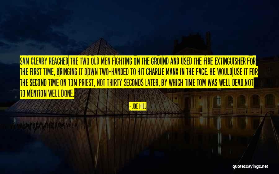 A O Humana Quotes By Joe Hill A O Humana Quotes By Joe Hill