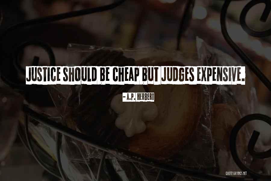 A.P. Herbert Quotes 1148956 A.P. Herbert Quotes 1148956