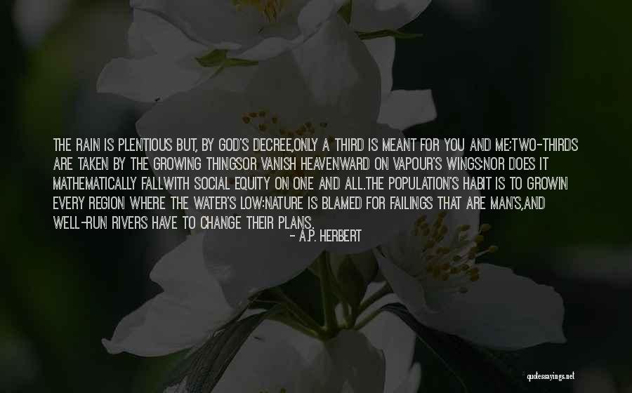 A.P. Herbert Quotes 1502296 A.P. Herbert Quotes 1502296