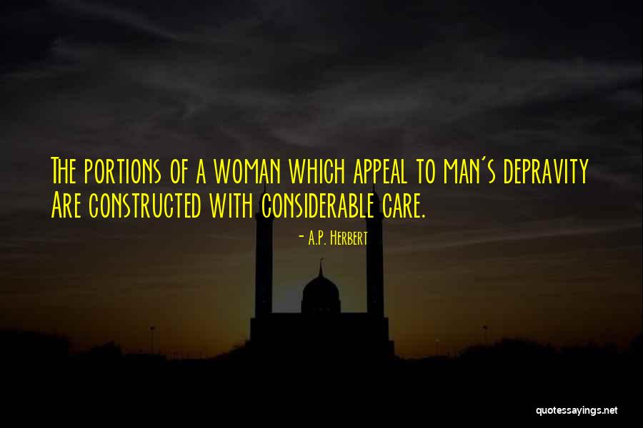 A.P. Herbert Quotes 1572729 A.P. Herbert Quotes 1572729