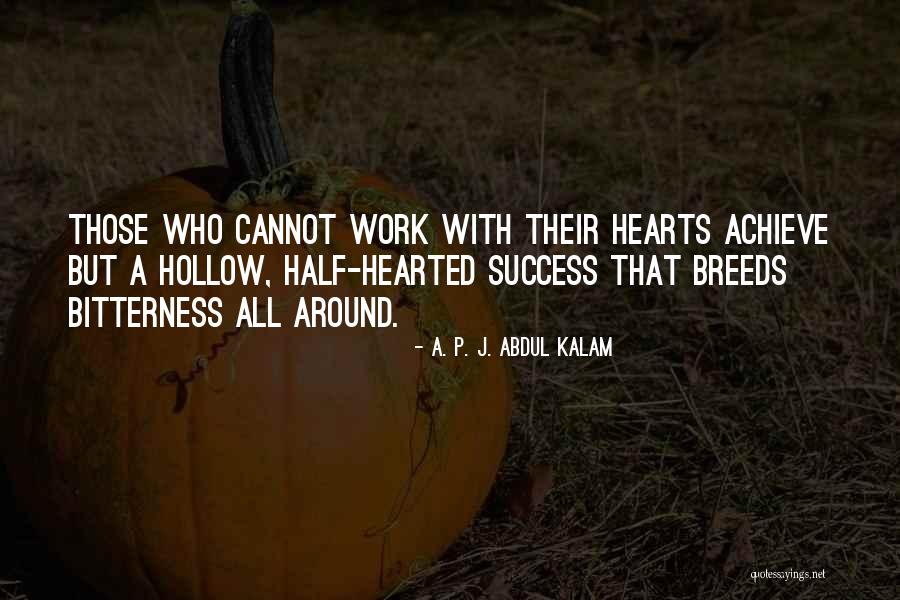 A. P. J. Abdul Kalam Quotes 1002616 A. P. J. Abdul Kalam Quotes 1002616