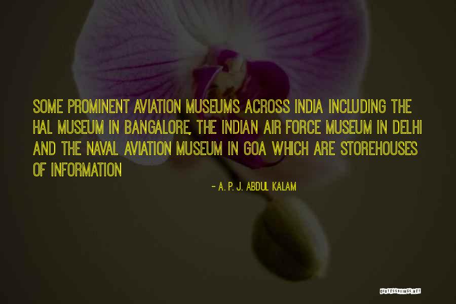 A. P. J. Abdul Kalam Quotes 1158249