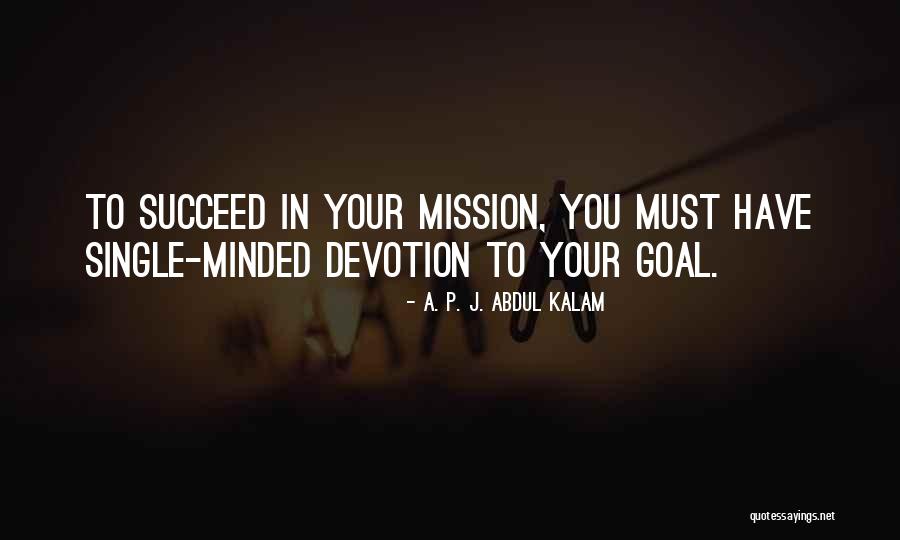 A. P. J. Abdul Kalam Quotes 1171594 A. P. J. Abdul Kalam Quotes 1171594