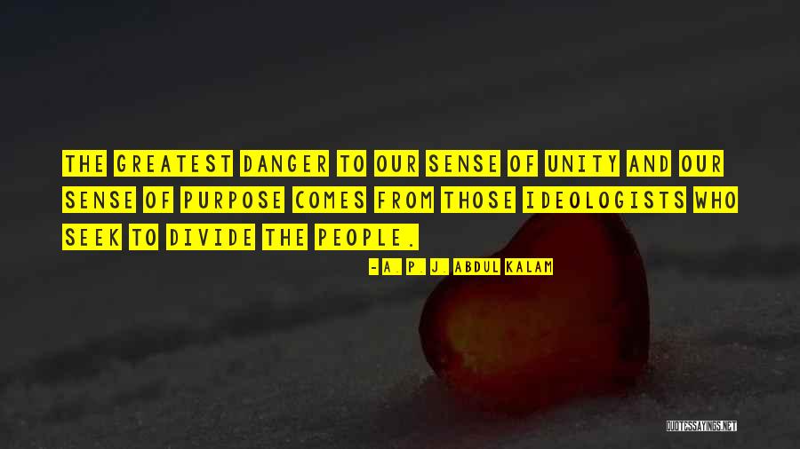 A. P. J. Abdul Kalam Quotes 1317401 A. P. J. Abdul Kalam Quotes 1317401