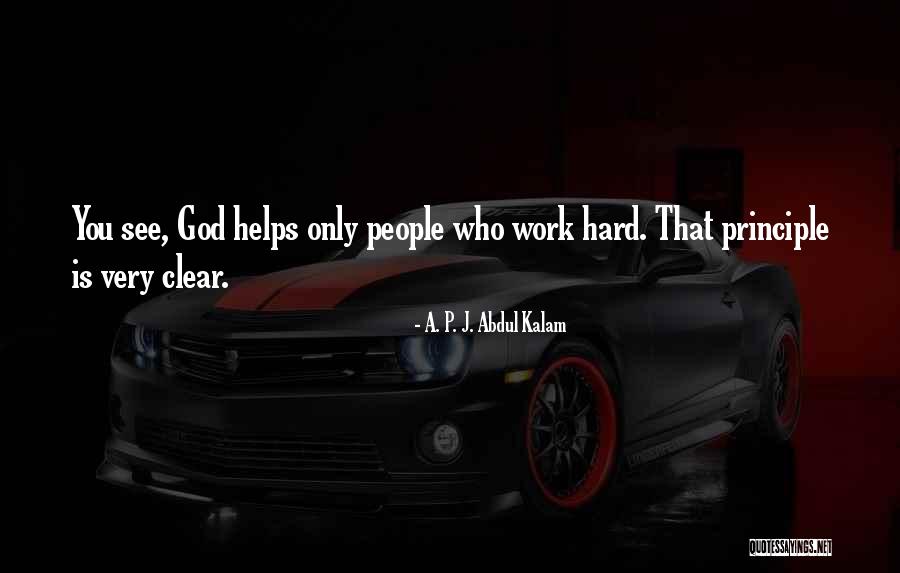 A. P. J. Abdul Kalam Quotes 1321036 A. P. J. Abdul Kalam Quotes 1321036