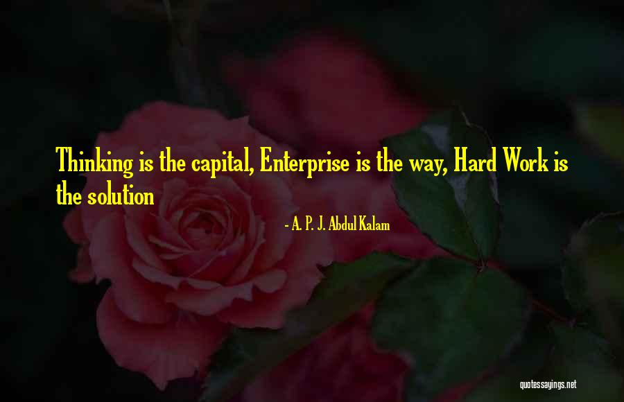 A. P. J. Abdul Kalam Quotes 1325293 A. P. J. Abdul Kalam Quotes 1325293