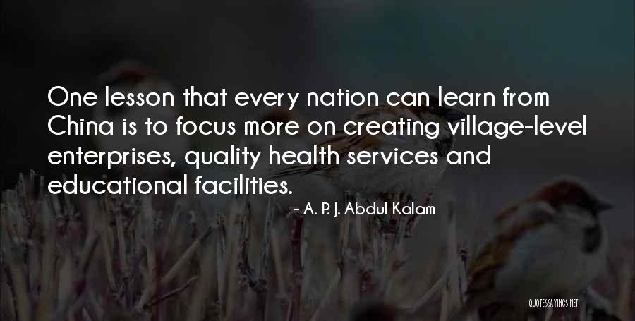 A. P. J. Abdul Kalam Quotes 1349094 A. P. J. Abdul Kalam Quotes 1349094
