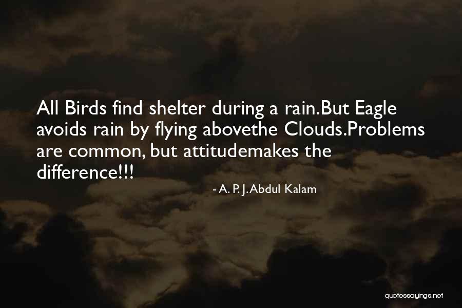 A. P. J. Abdul Kalam Quotes 1414234