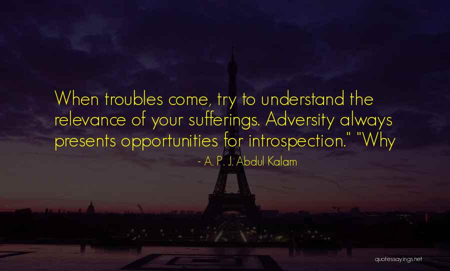 A. P. J. Abdul Kalam Quotes 1533501