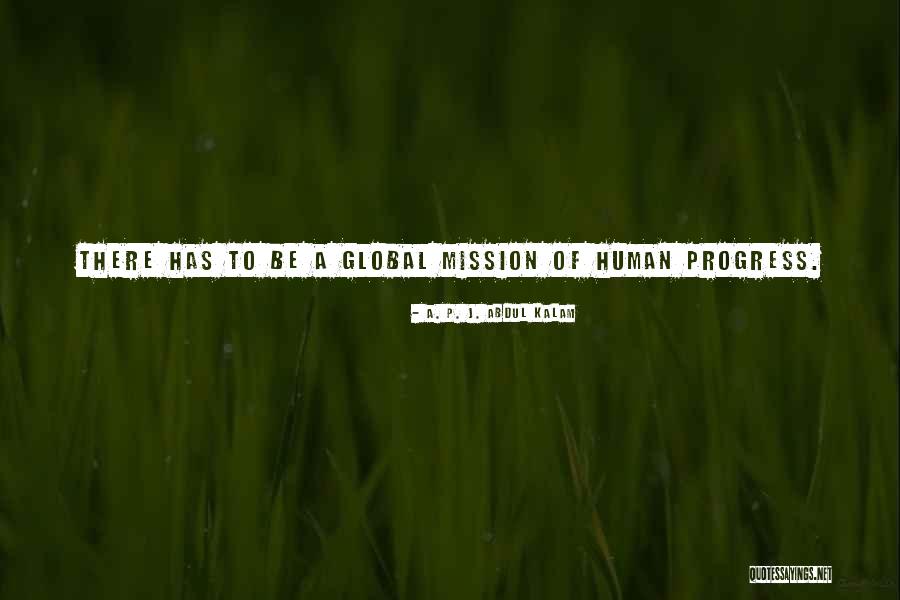 A. P. J. Abdul Kalam Quotes 1583250 A. P. J. Abdul Kalam Quotes 1583250