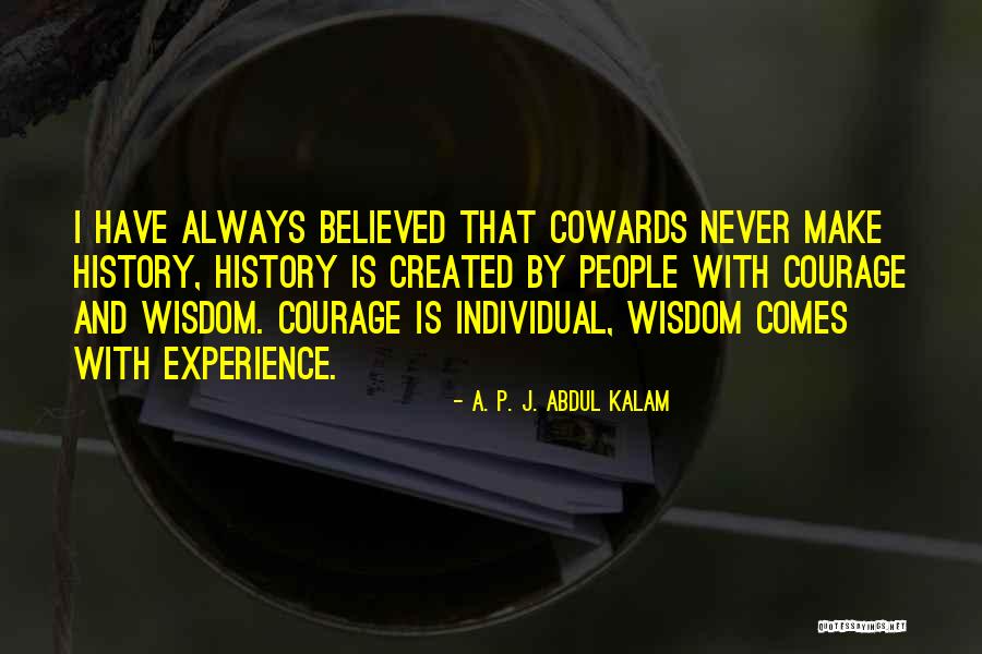 A. P. J. Abdul Kalam Quotes 1660501 A. P. J. Abdul Kalam Quotes 1660501