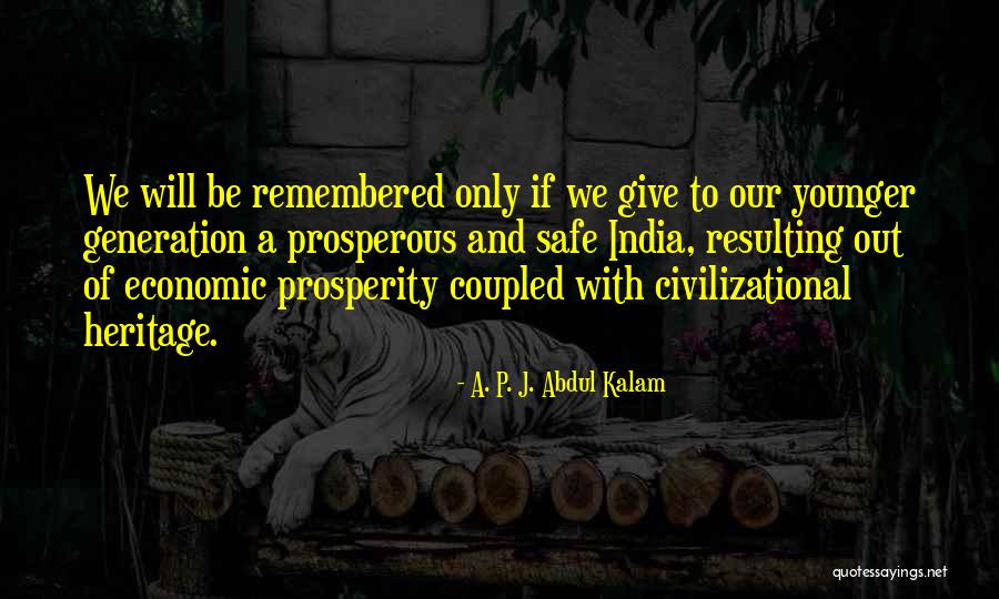 A. P. J. Abdul Kalam Quotes 1908421 A. P. J. Abdul Kalam Quotes 1908421