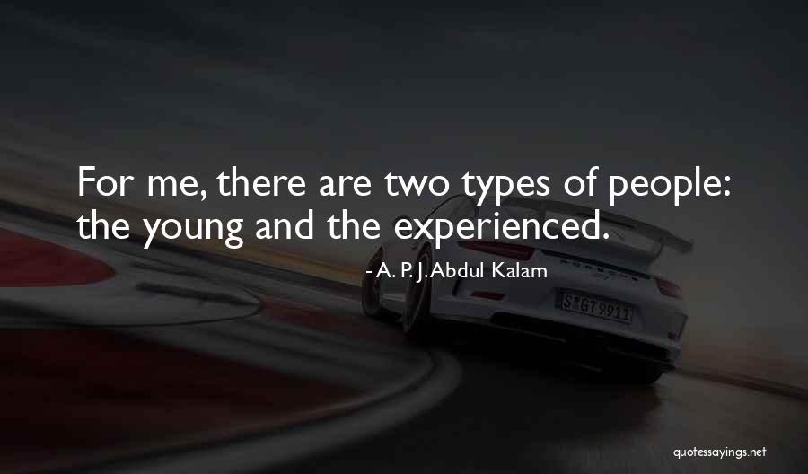 A. P. J. Abdul Kalam Quotes 2079230