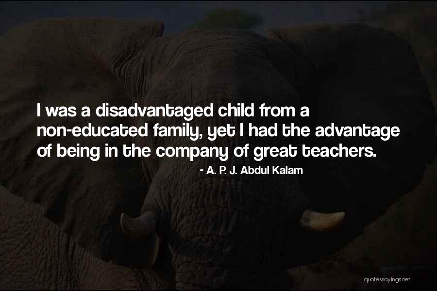 A. P. J. Abdul Kalam Quotes 210496