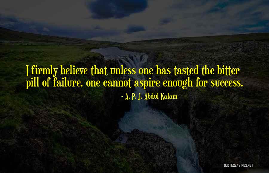 A. P. J. Abdul Kalam Quotes 2125795 A. P. J. Abdul Kalam Quotes 2125795