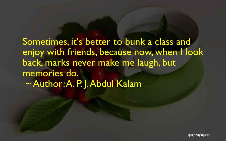 A. P. J. Abdul Kalam Quotes 220697