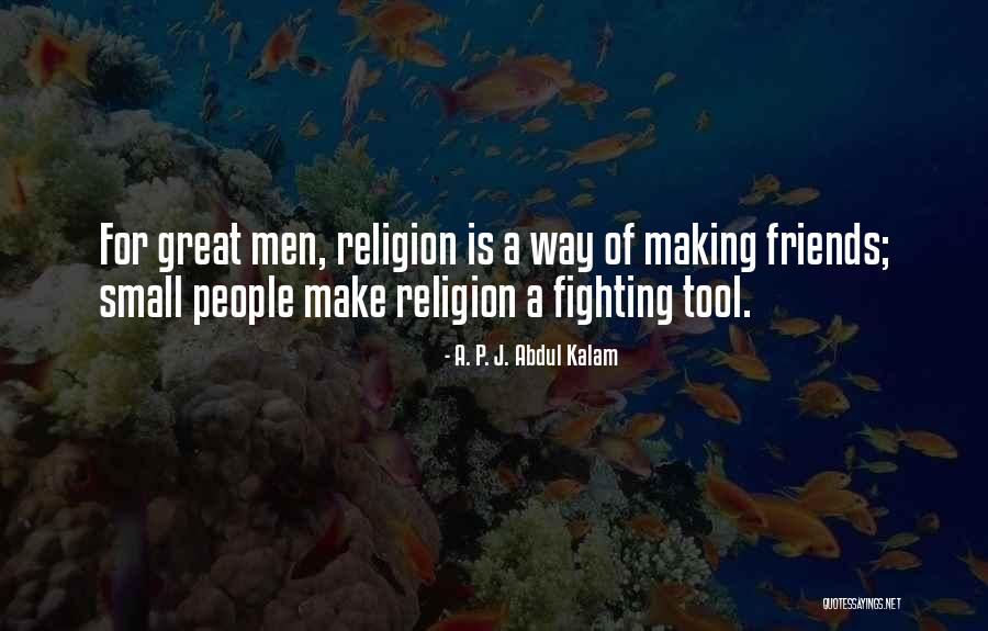 A. P. J. Abdul Kalam Quotes 2210670 A. P. J. Abdul Kalam Quotes 2210670