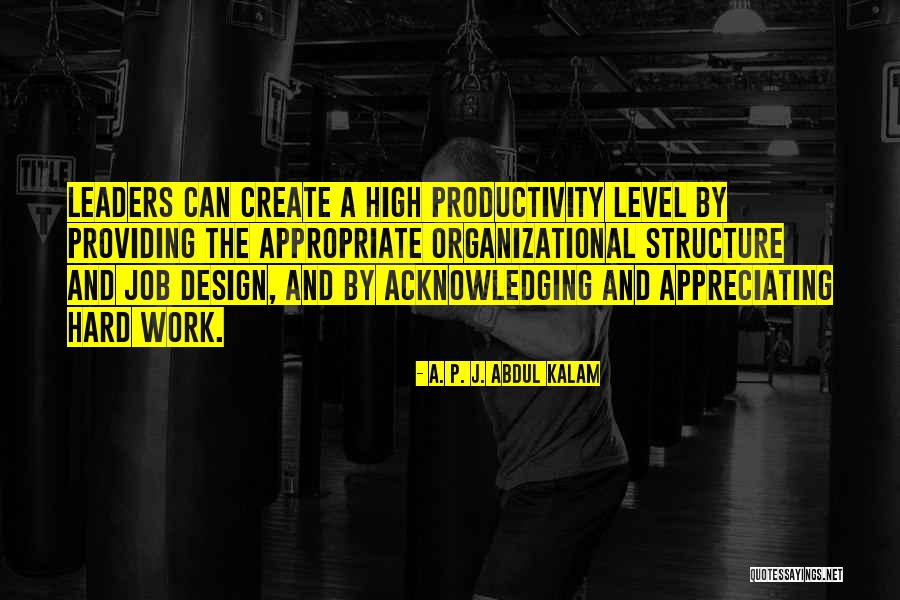 A. P. J. Abdul Kalam Quotes 2234605 A. P. J. Abdul Kalam Quotes 2234605