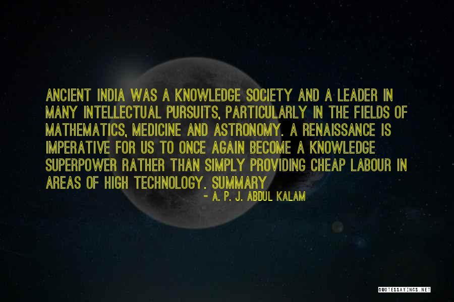 A. P. J. Abdul Kalam Quotes 238523 A. P. J. Abdul Kalam Quotes 238523