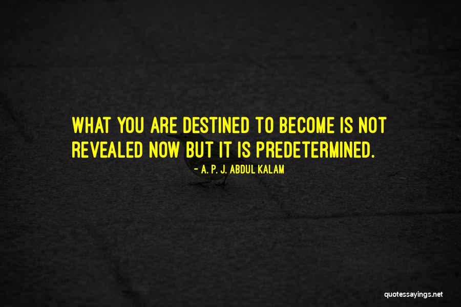 A. P. J. Abdul Kalam Quotes 412809 A. P. J. Abdul Kalam Quotes 412809