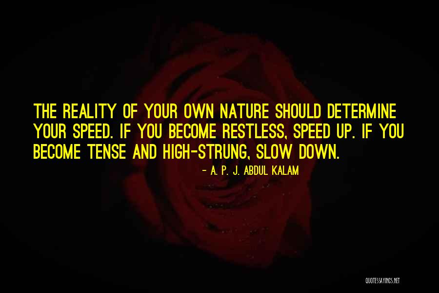 A. P. J. Abdul Kalam Quotes 419325 A. P. J. Abdul Kalam Quotes 419325