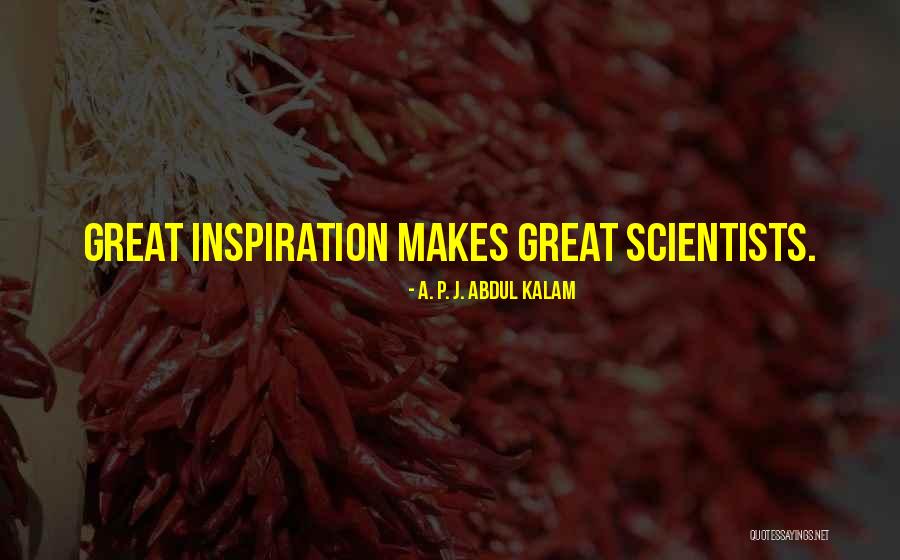 A. P. J. Abdul Kalam Quotes 437343 A. P. J. Abdul Kalam Quotes 437343