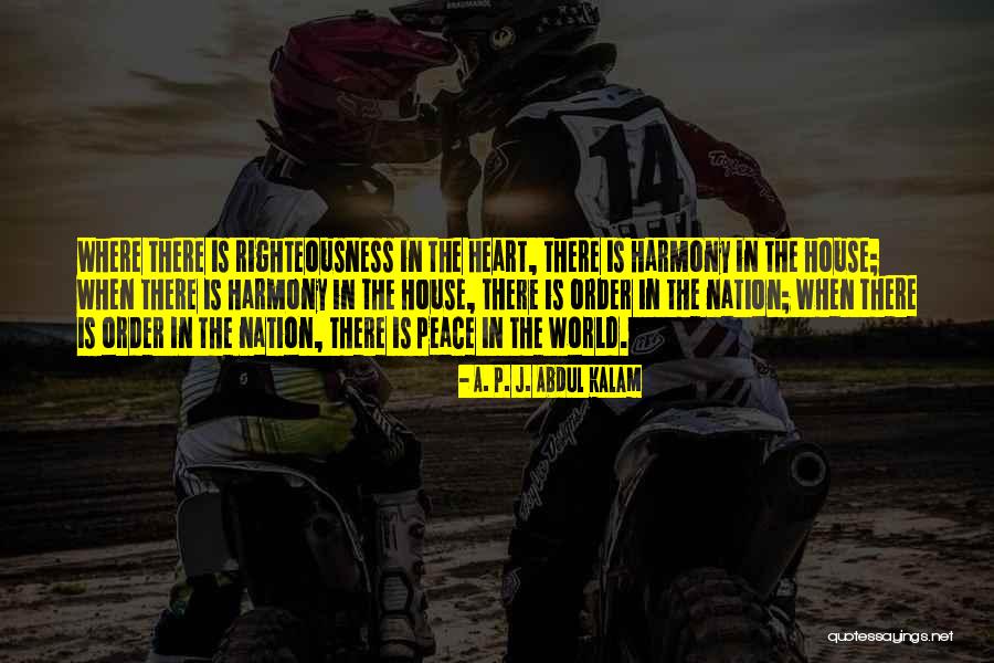 A. P. J. Abdul Kalam Quotes 454273 A. P. J. Abdul Kalam Quotes 454273