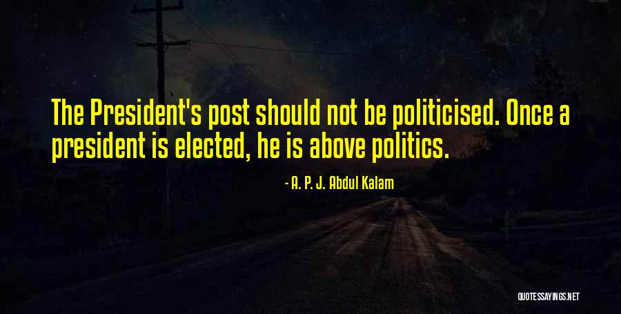 A. P. J. Abdul Kalam Quotes 456573 A. P. J. Abdul Kalam Quotes 456573