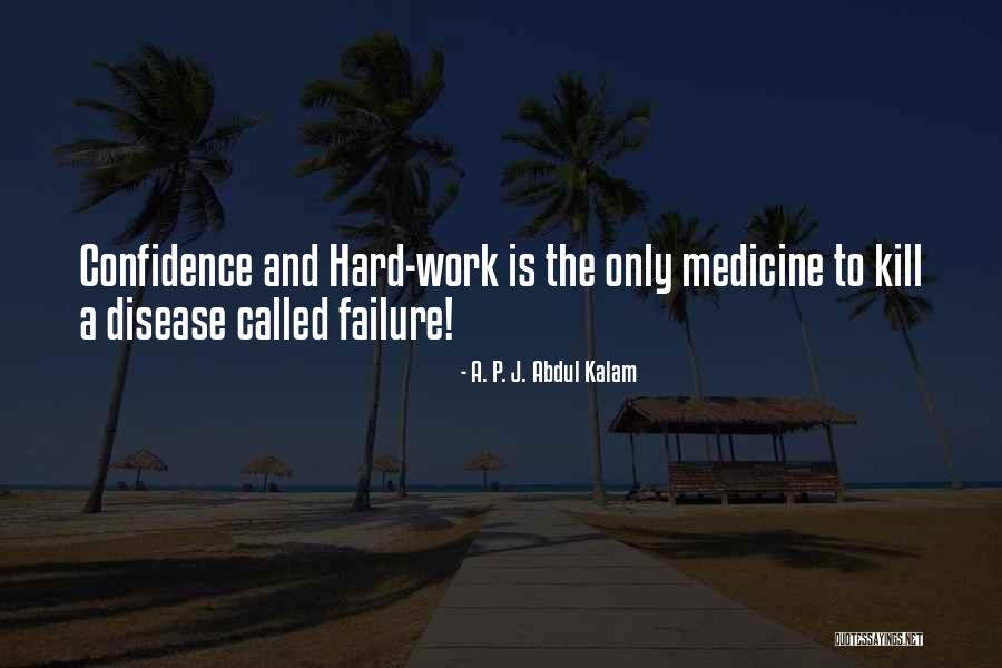 A. P. J. Abdul Kalam Quotes 553460 A. P. J. Abdul Kalam Quotes 553460