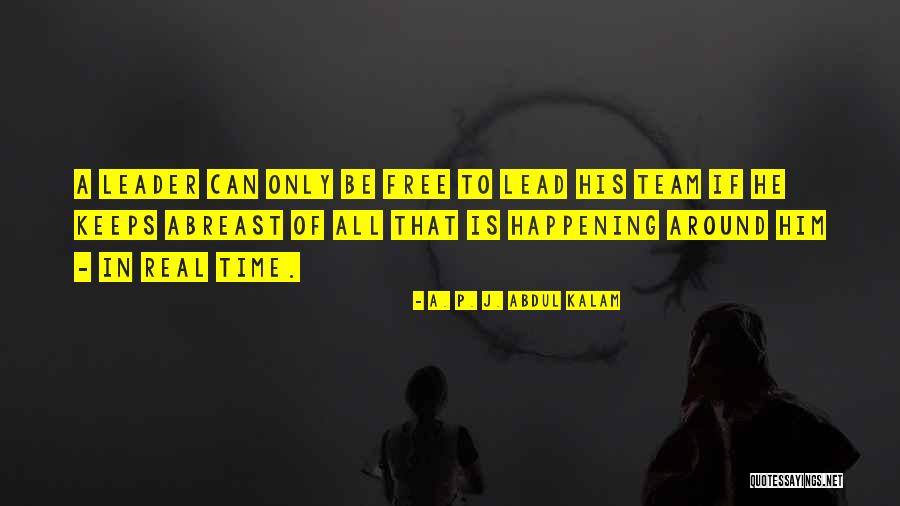 A. P. J. Abdul Kalam Quotes 581435 A. P. J. Abdul Kalam Quotes 581435