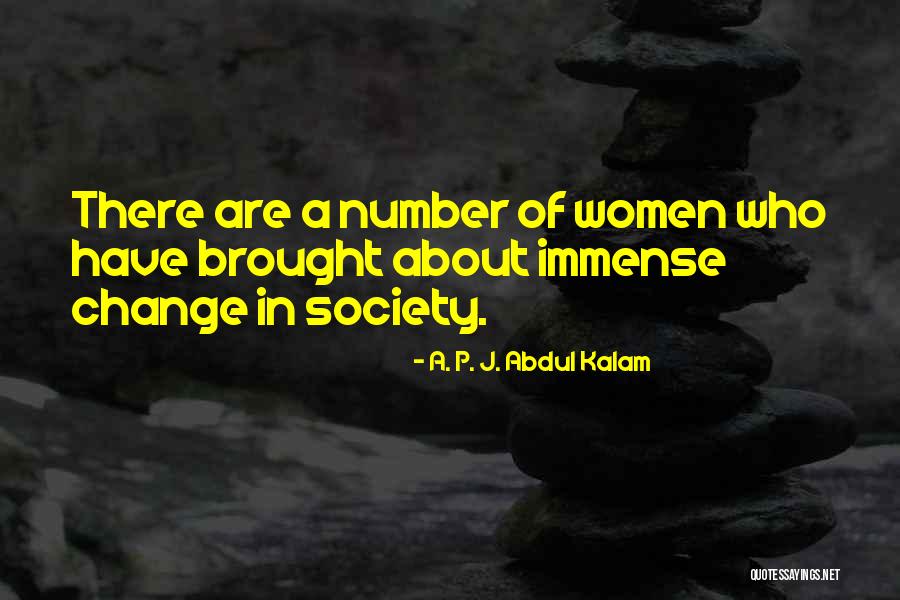 A. P. J. Abdul Kalam Quotes 639721 A. P. J. Abdul Kalam Quotes 639721