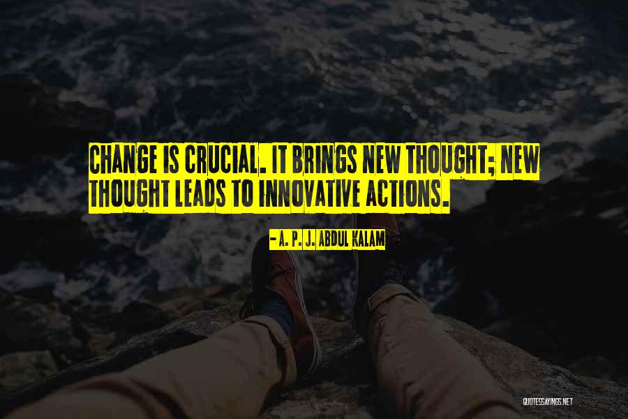 A. P. J. Abdul Kalam Quotes 688277 A. P. J. Abdul Kalam Quotes 688277