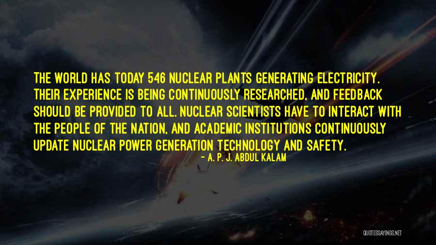 A. P. J. Abdul Kalam Quotes 707441 A. P. J. Abdul Kalam Quotes 707441