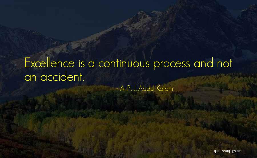 A. P. J. Abdul Kalam Quotes 786711 A. P. J. Abdul Kalam Quotes 786711