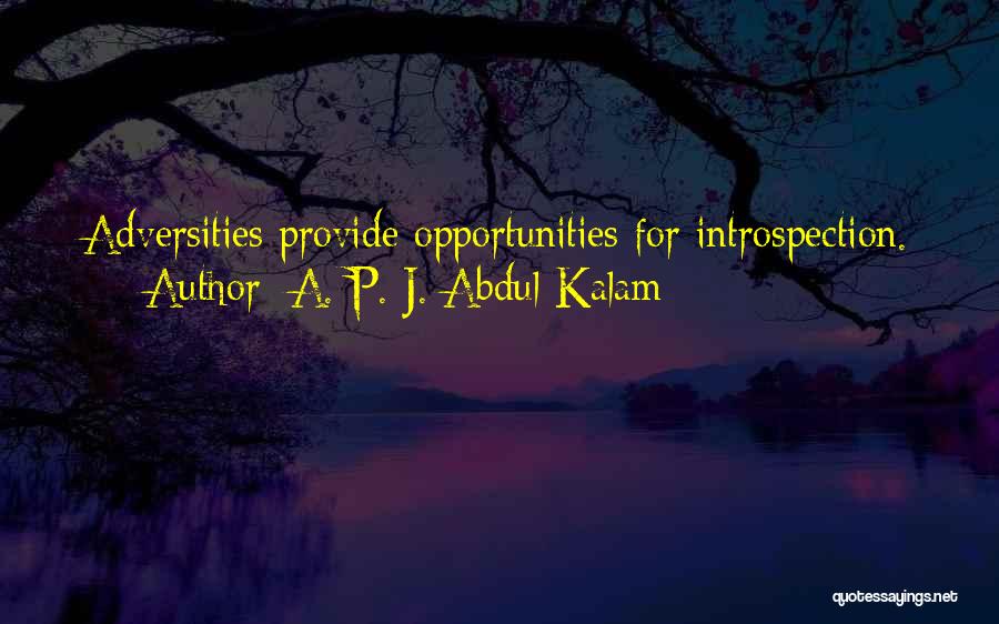 A. P. J. Abdul Kalam Quotes 910077